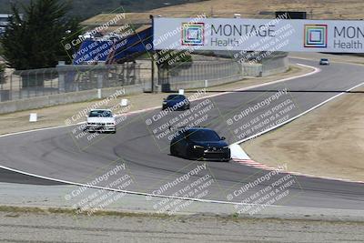 media/May-18-2025-Speed Ventures (Sun) [[b6e29aef7d]]/Green/Session 2 (Turn 5)/